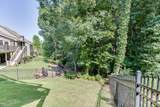 7719 Copper Kettle Way - Photo 43