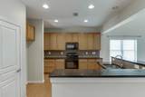 7719 Copper Kettle Way - Photo 8