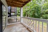 3501 Shepherds Path - Photo 24