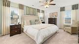1909 Van Alen Court - Photo 14