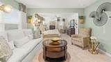 1909 Van Alen Court - Photo 18