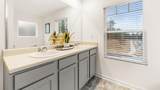 1909 Van Alen Court - Photo 21