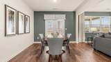 1909 Van Alen Court - Photo 26