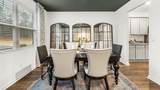 1909 Van Alen Court - Photo 28