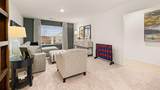 1909 Van Alen Court - Photo 38
