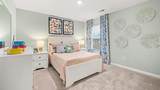 1909 Van Alen Court - Photo 40