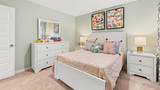 1909 Van Alen Court - Photo 41