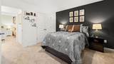 1909 Van Alen Court - Photo 44