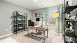1909 Van Alen Court - Photo 47