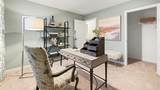 1909 Van Alen Court - Photo 48