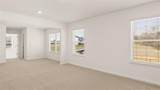 1909 Van Alen Court - Photo 60