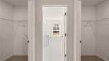 1909 Van Alen Court - Photo 62