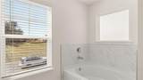 1909 Van Alen Court - Photo 65