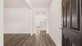 1910 Van Alen Court - Photo 19