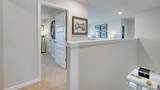 1910 Van Alen Court - Photo 55