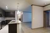 185 Cliftwood Drive - Photo 2