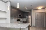 185 Cliftwood Drive - Photo 4