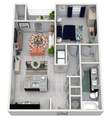 185 Cliftwood Drive - Photo 8