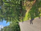 0 Harris Ridge Drive - Photo 2