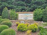 0 Harris Ridge Drive - Photo 32