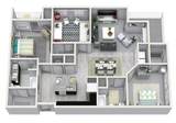 185 Cliftwood Drive - Photo 19