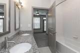 185 Cliftwood Drive - Photo 2