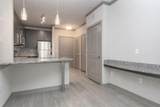 185 Cliftwood Drive - Photo 8