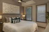 185 Cliftwood Drive - Photo 9