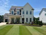 120 Shadburn Ferry Road - Photo 1