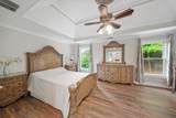 454 Pine Bluff Drive - Photo 12