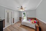 454 Pine Bluff Drive - Photo 16