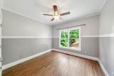 454 Pine Bluff Drive - Photo 20
