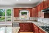454 Pine Bluff Drive - Photo 7