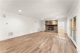 77 Old River Road - Photo 64