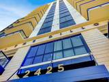 2425 Peachtree Road - Photo 26