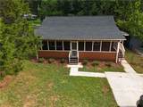 25 Forrest Lane - Photo 8