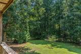 817 New Hope Road - Photo 35