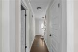 772 Brookwood Terrace - Photo 17