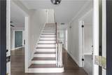 772 Brookwood Terrace - Photo 19