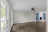 772 Brookwood Terrace - Photo 22
