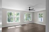 772 Brookwood Terrace - Photo 25