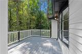 772 Brookwood Terrace - Photo 27