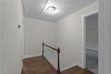 772 Brookwood Terrace - Photo 30