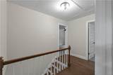 772 Brookwood Terrace - Photo 31