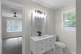 772 Brookwood Terrace - Photo 35
