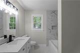 772 Brookwood Terrace - Photo 36