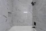 772 Brookwood Terrace - Photo 38