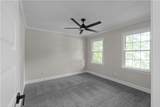 772 Brookwood Terrace - Photo 39