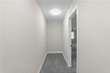 772 Brookwood Terrace - Photo 43