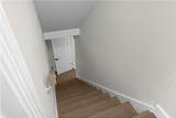 772 Brookwood Terrace - Photo 53